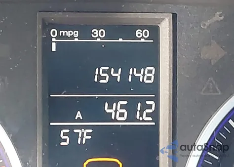 2008 Honda Cr-V Ex z USA, uszkodzony, nr VIN 5J6RE48508L038297